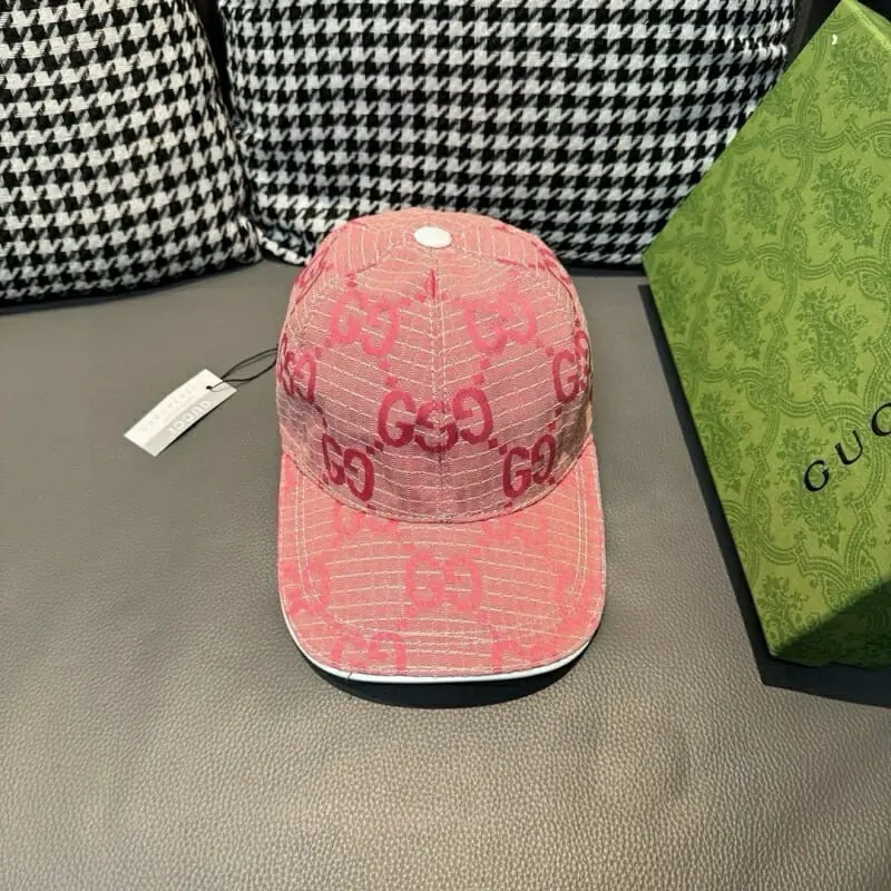 gucci casquette s_122236b2